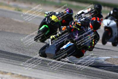 media/May-25-2025-Lets Ride (Sun) [[0ff033e448]]/A Group/10am (Cotton Corners)/